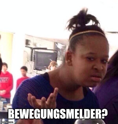 33tvm3.jpg