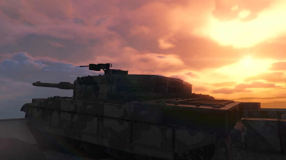 34.jpg