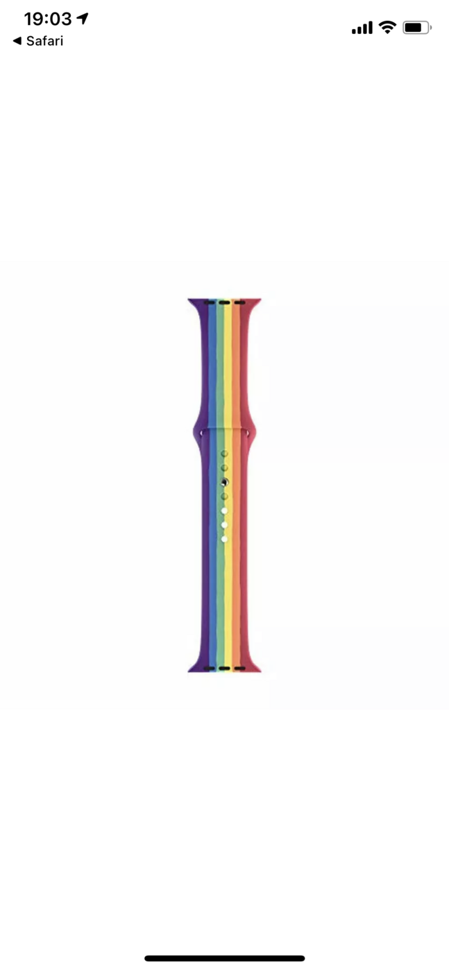 34179409-2A7F-456B-A046-7CE78BE43648.png