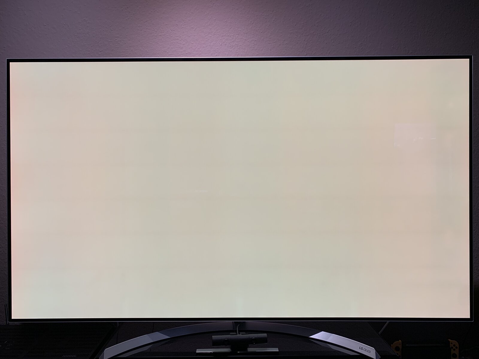 3429EC4C-BA5D-495A-898F-79B4E8D0C188.jpeg