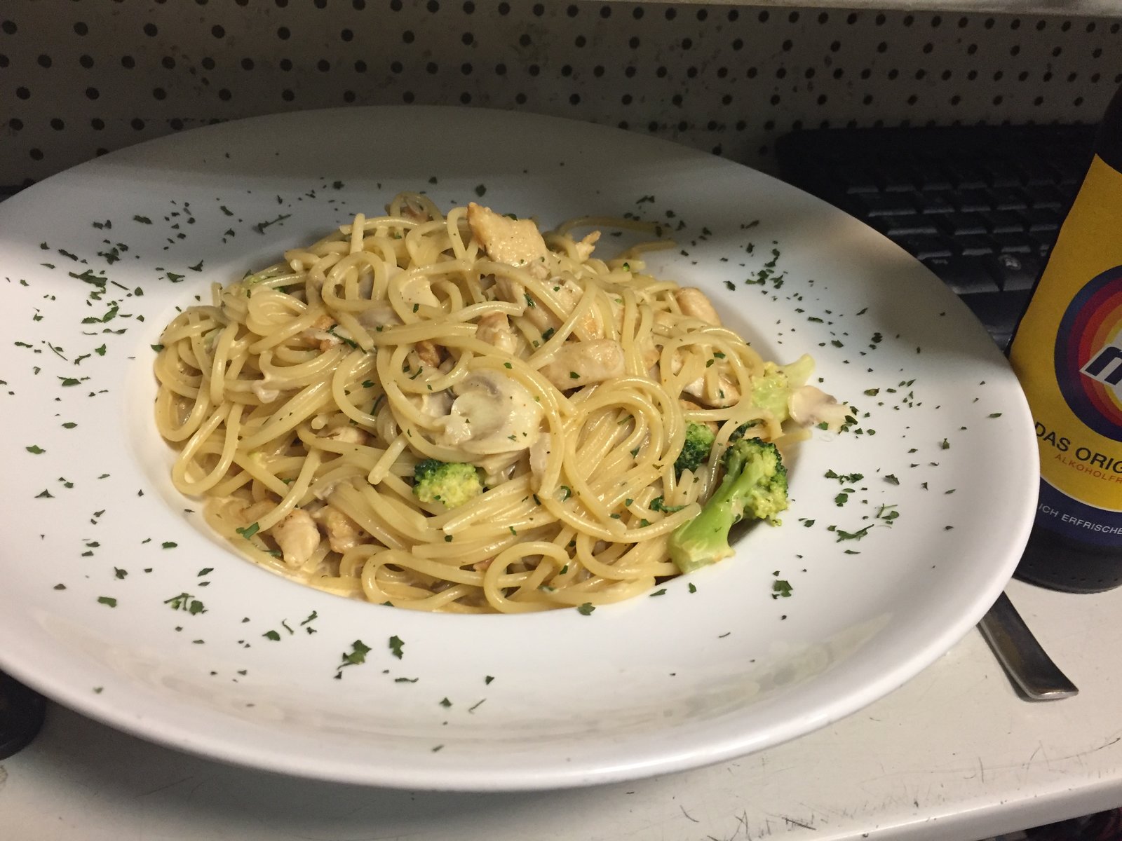 3431CAF1-89EC-4E8B-BCA5-EC1386AE0E46.jpeg