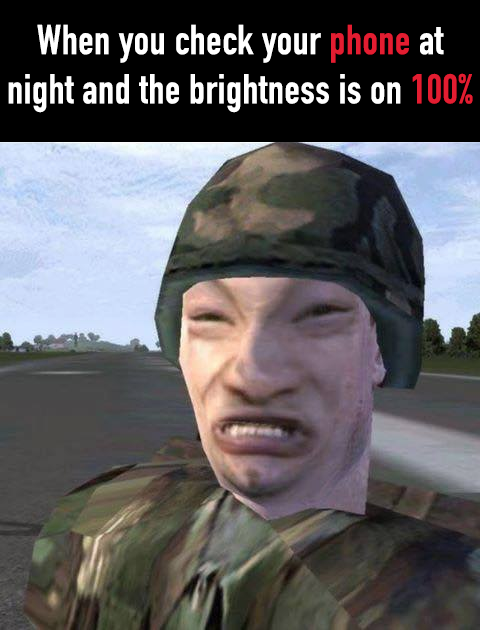 34417991_2180231662233936_3102938928752099328_n.png