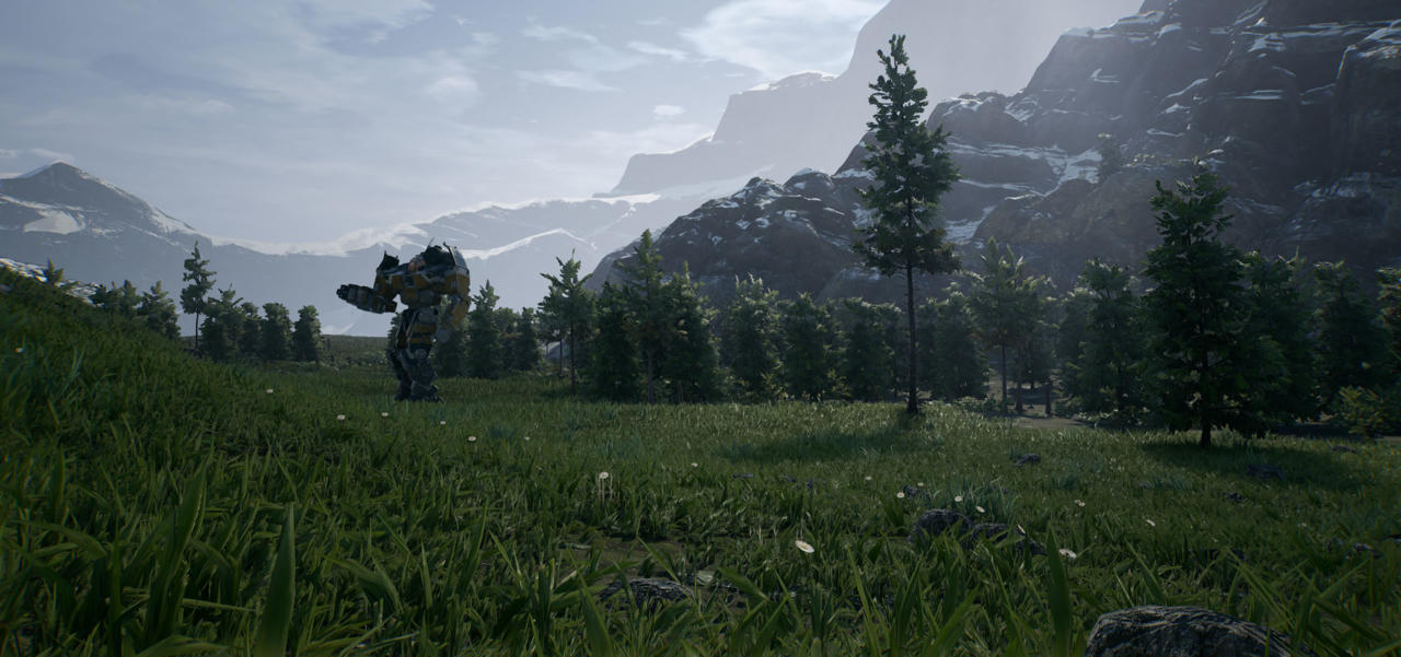 3469957-grf_grassy_0183dxv.jpg