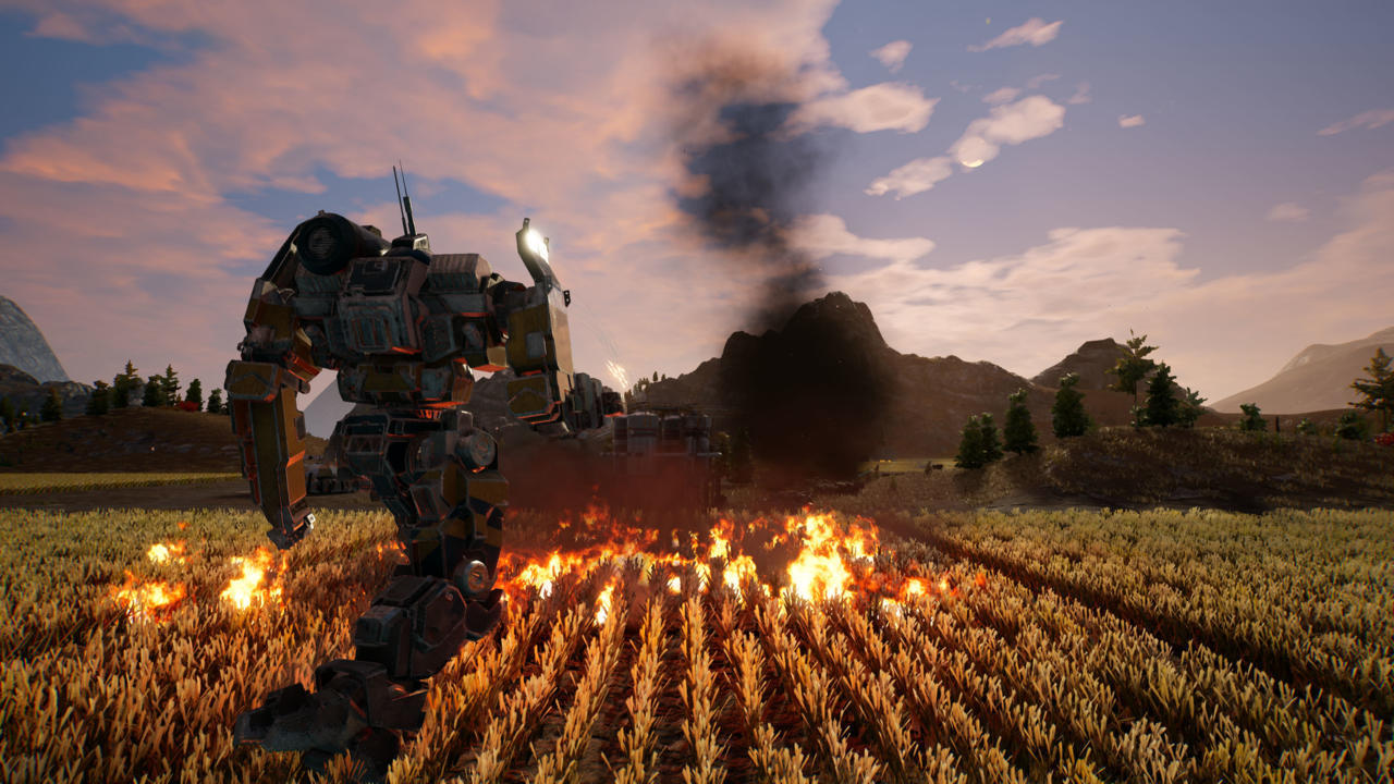 3469959-highresscreeniad6f.jpg