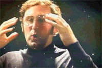 347A9EE4-88F2-46F8-A913-FBFCE8042946.gif