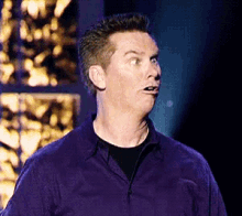 34857827-97E3-45ED-B372-EC5301931F60.gif