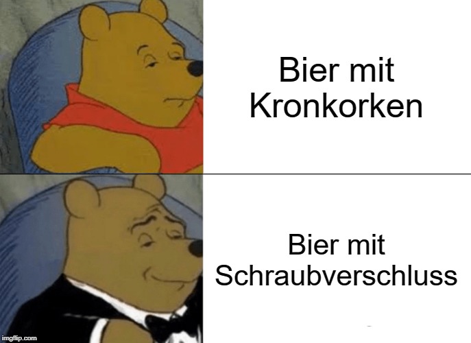 3495an.jpg