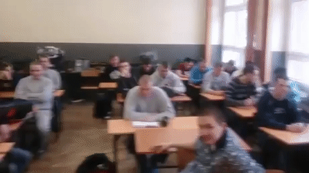 34a6d85.gif