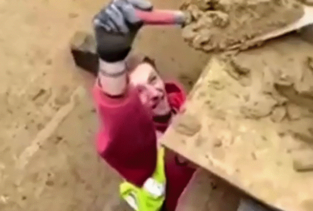 35(2).gif