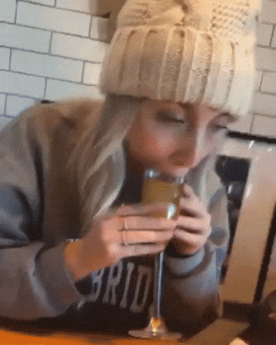 35.gif