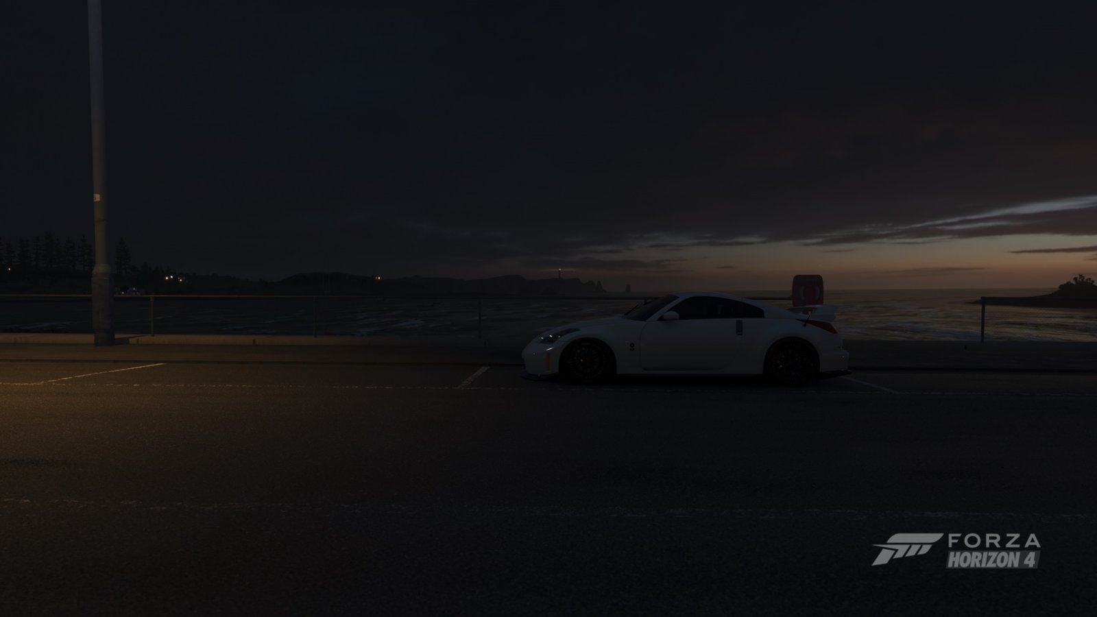 350zf1.jpg