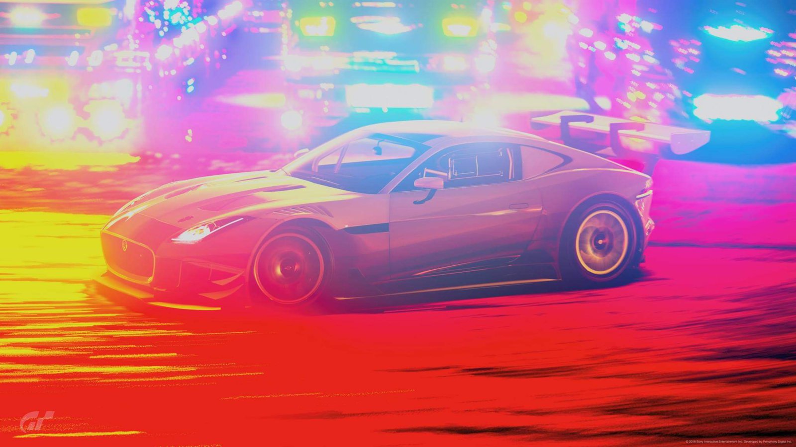 35383C20-2F81-479D-B30D-8628D55C23D9.jpeg