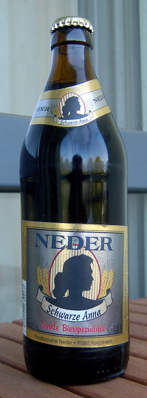 353_2010-06-18_Neder_Schwarze_Anna.jpg