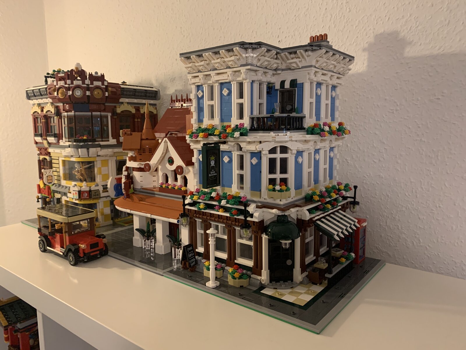 353AAD29-B5F1-4537-8A1B-B939ED00B5F8.jpeg