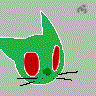 354.gif