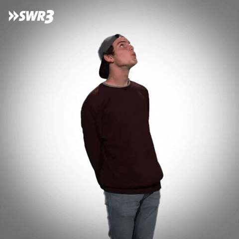 3541BF92-7EED-4018-B6F7-5CADA952FC46.gif