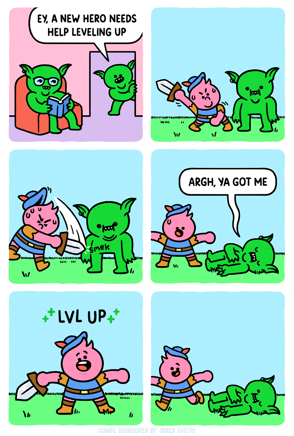 354f4430-2bbf-470e-854c-419b8b9be149.png