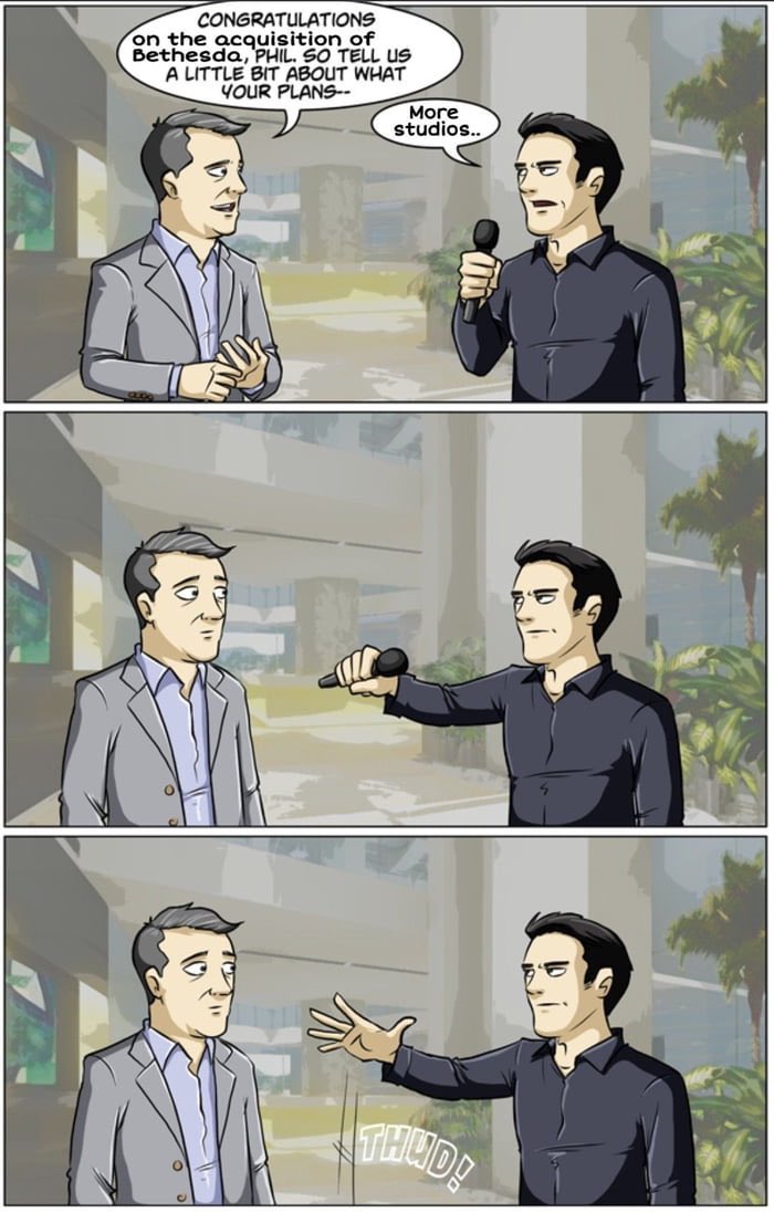 35555679d751ddcf52206fc081f35c1b3bf25f9d.jpeg
