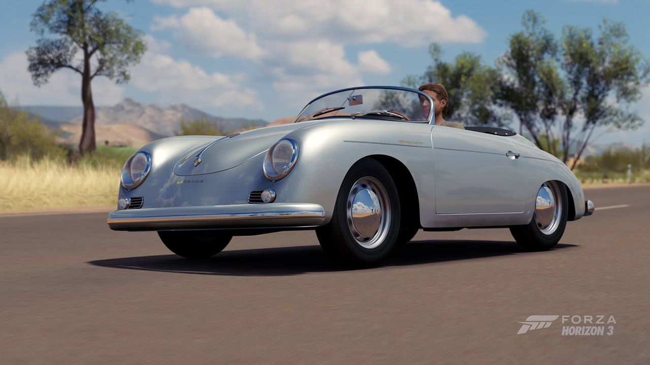 356.jpg
