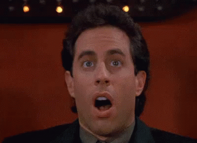 358736A7-0B39-489A-AA99-2FB682C1E362.gif