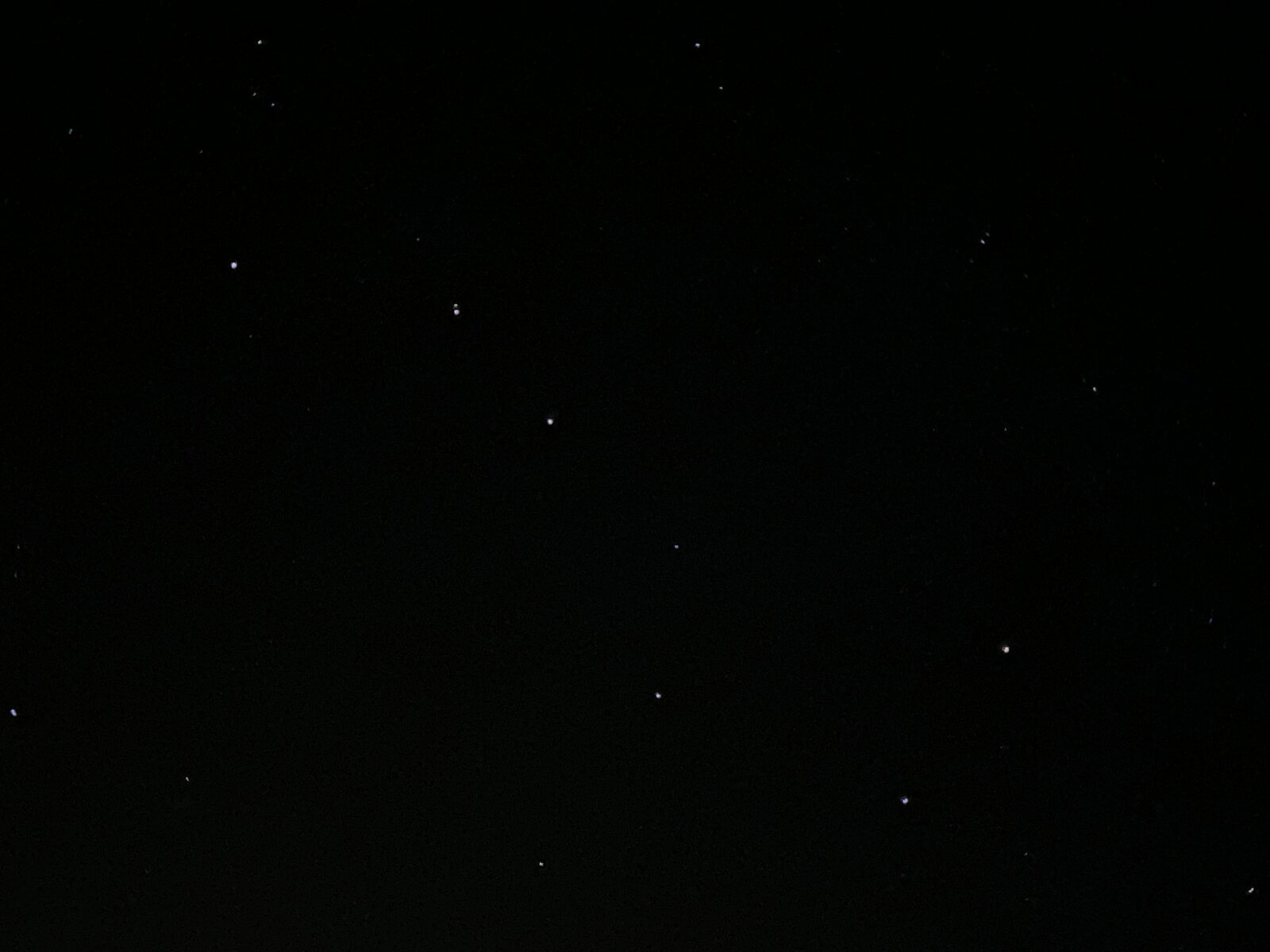 35948DAA-ABE4-4FD6-AE58-6714EF51DB49.jpeg