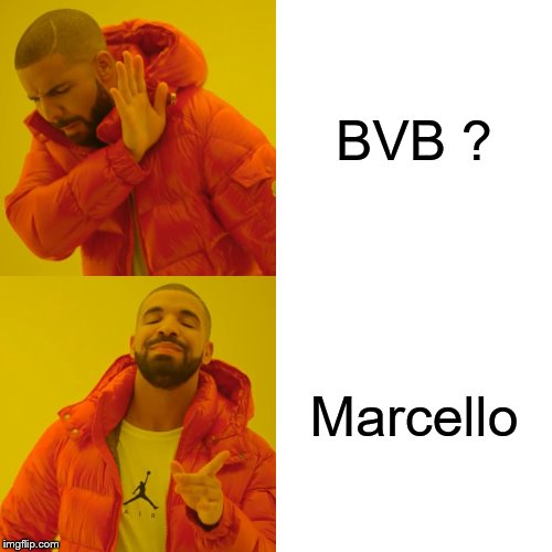 35cvtt.jpg