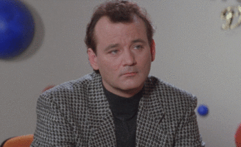 35D55692-119D-453E-A49A-691A371FB7BC.gif