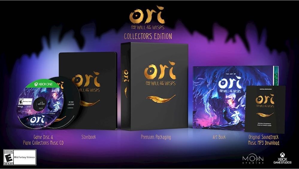 3616406-ori-collectors-edition.jpg