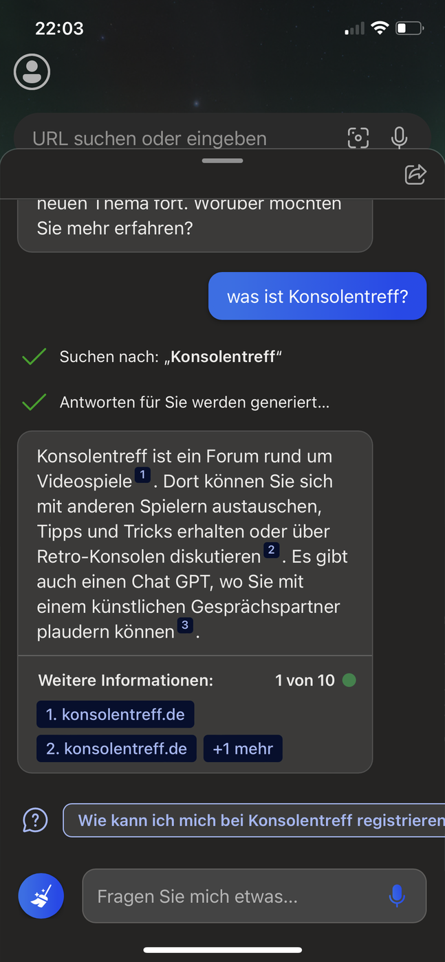 361B0D35-FCA3-42C1-AE96-98A41FCFE883.png