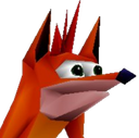 362394005503475714.png
