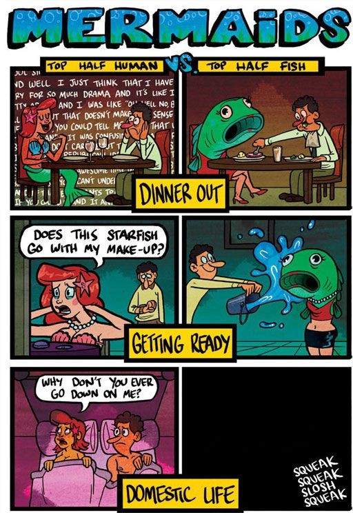 362998cc1c91d97a1736b5ec3e24b5bd (2).jpg