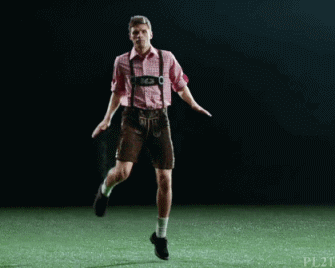 366A58F5-B5FC-4860-935D-FCD1EDF69C1A.gif