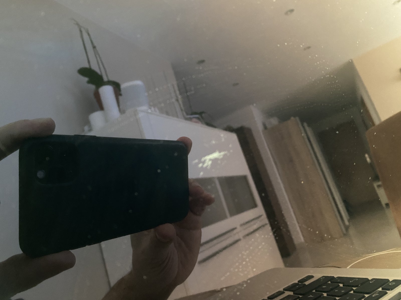 368DA11D-3982-44A7-8796-87A150DB5626.jpeg