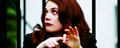 3696001-tumblr_lzxanklxlj1r89gebo1_500.gif
