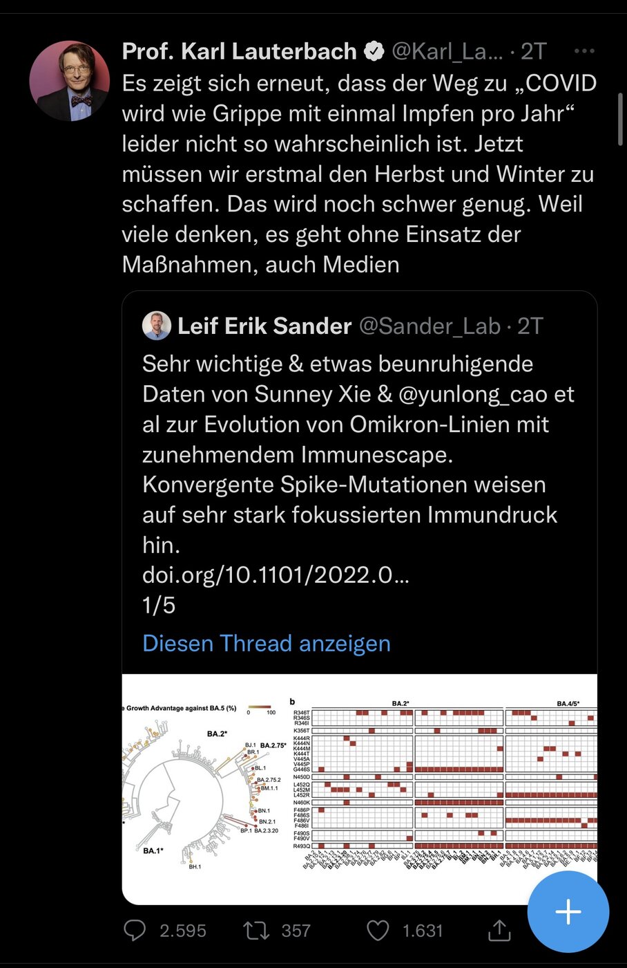 36A7D894-97D7-41B2-A714-E9EC6D5E1D95.jpeg