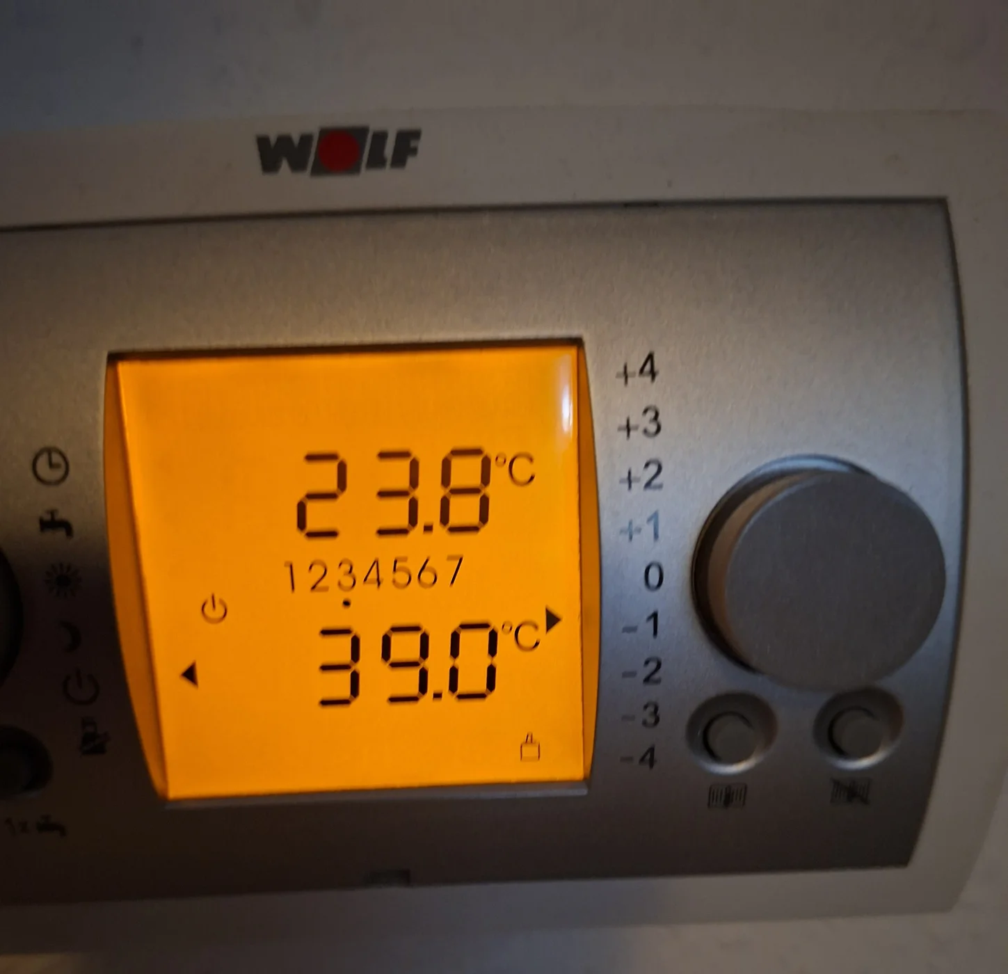 3700.webp