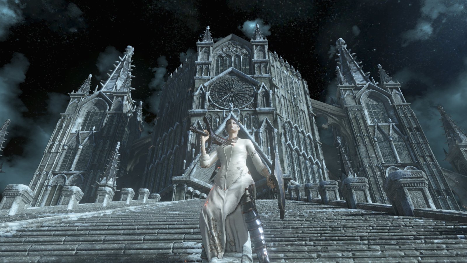 374320_screenshots_20170713182518_1.jpg