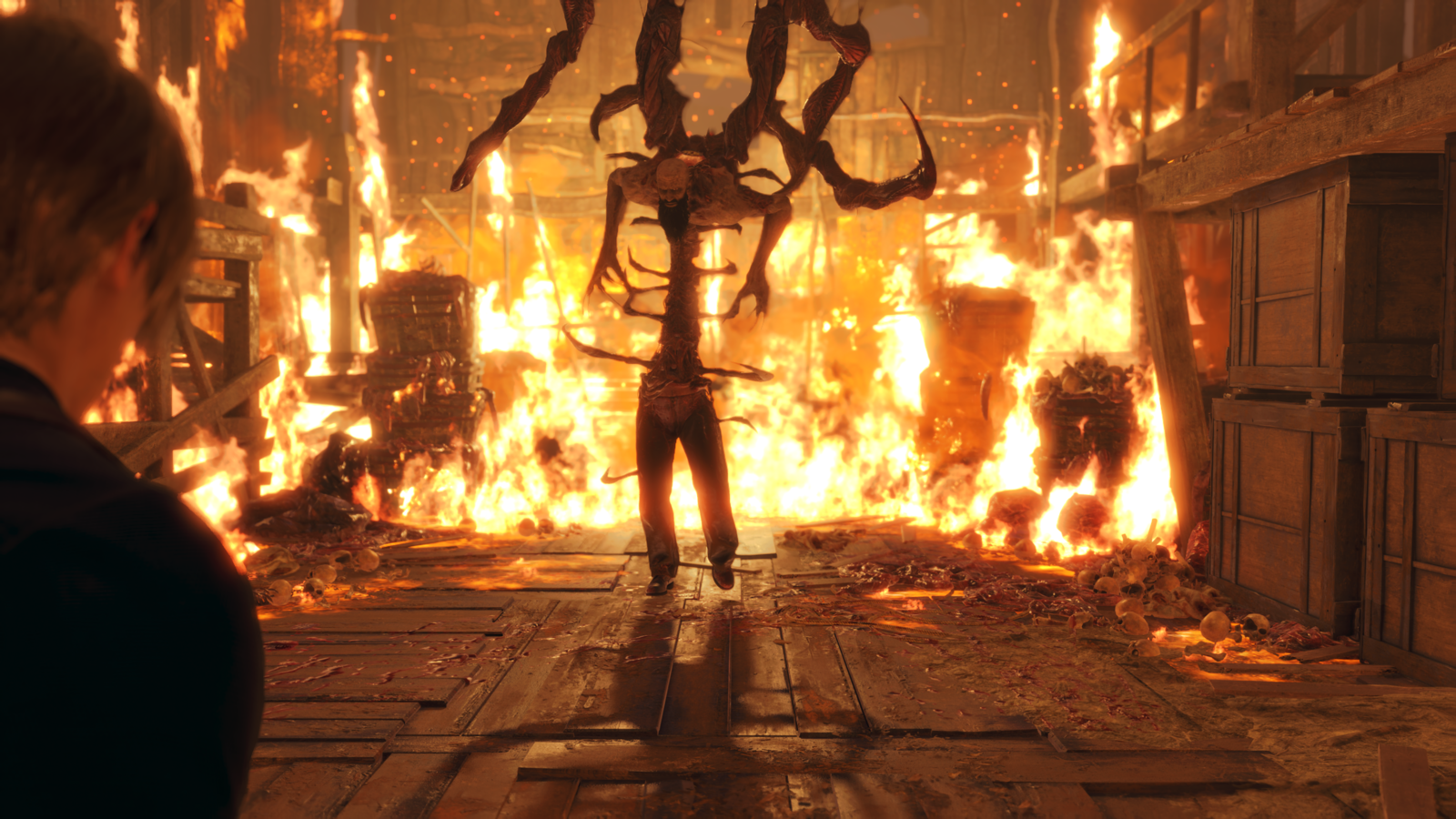 374433d7-a731-43be-961f-44bb694f98ca.png