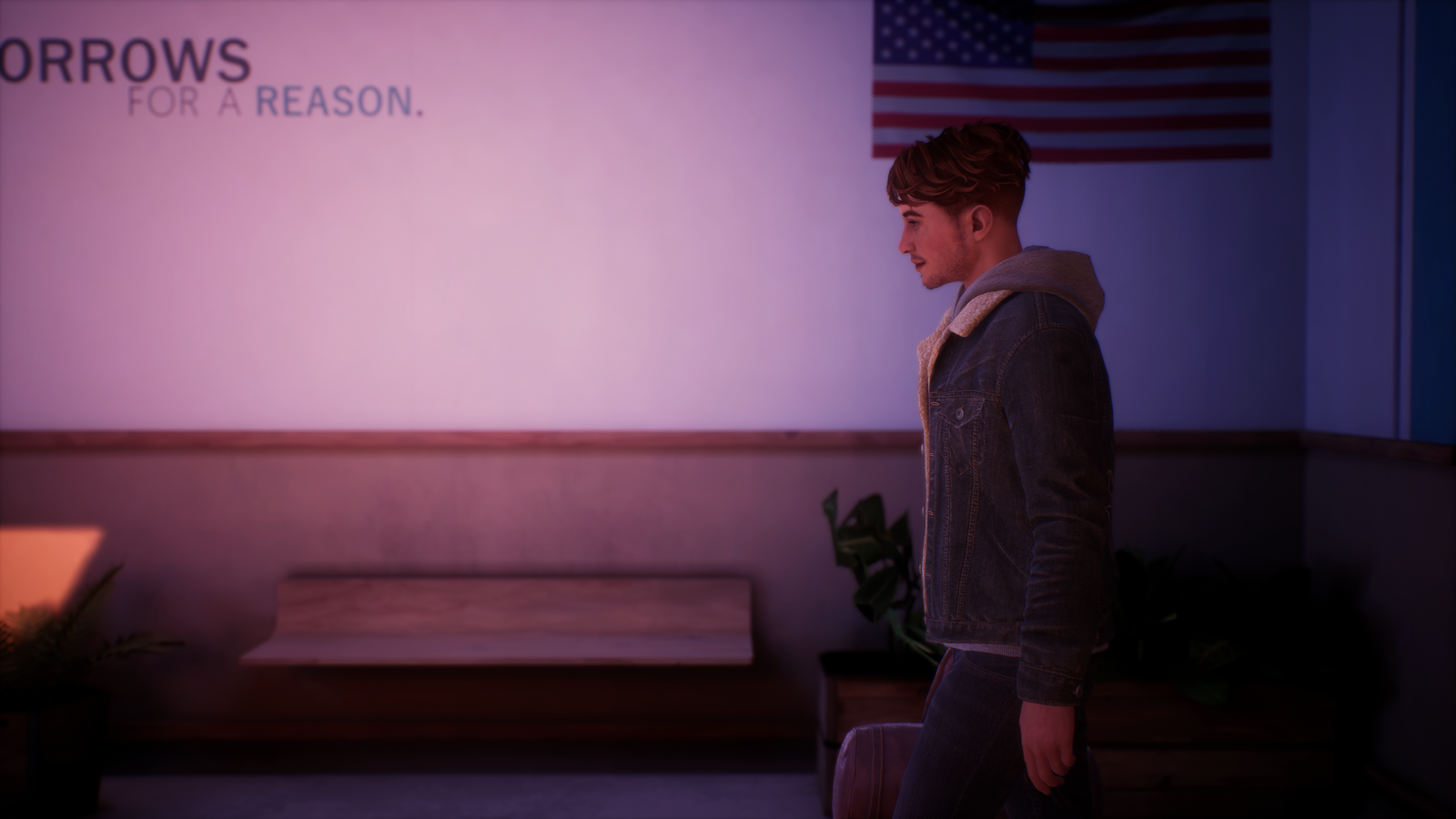 37532911-e0f5-4a4e-a859-01e661eab99d.PNG