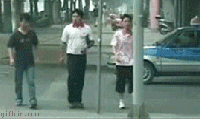 3772496+_1bb97591ea560ddecf06486a3bdf3b27.gif