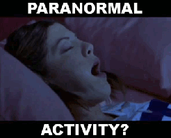 3772496+_4d1a0258deb23d2a0af04243f9c45df6.gif