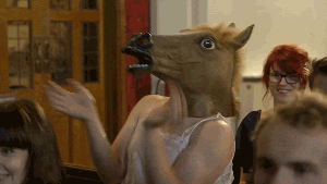 3772496+_85eb722573f7644b74b575e8a2099501.gif