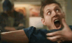 3772496+_928570663831a7ee59e795d0d7919724.gif