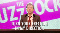 3772496+_a214fb91ba235812fbd9392446e98685.gif