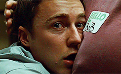377B2746-00BE-43F6-ADEE-434DDD9C4121.gif