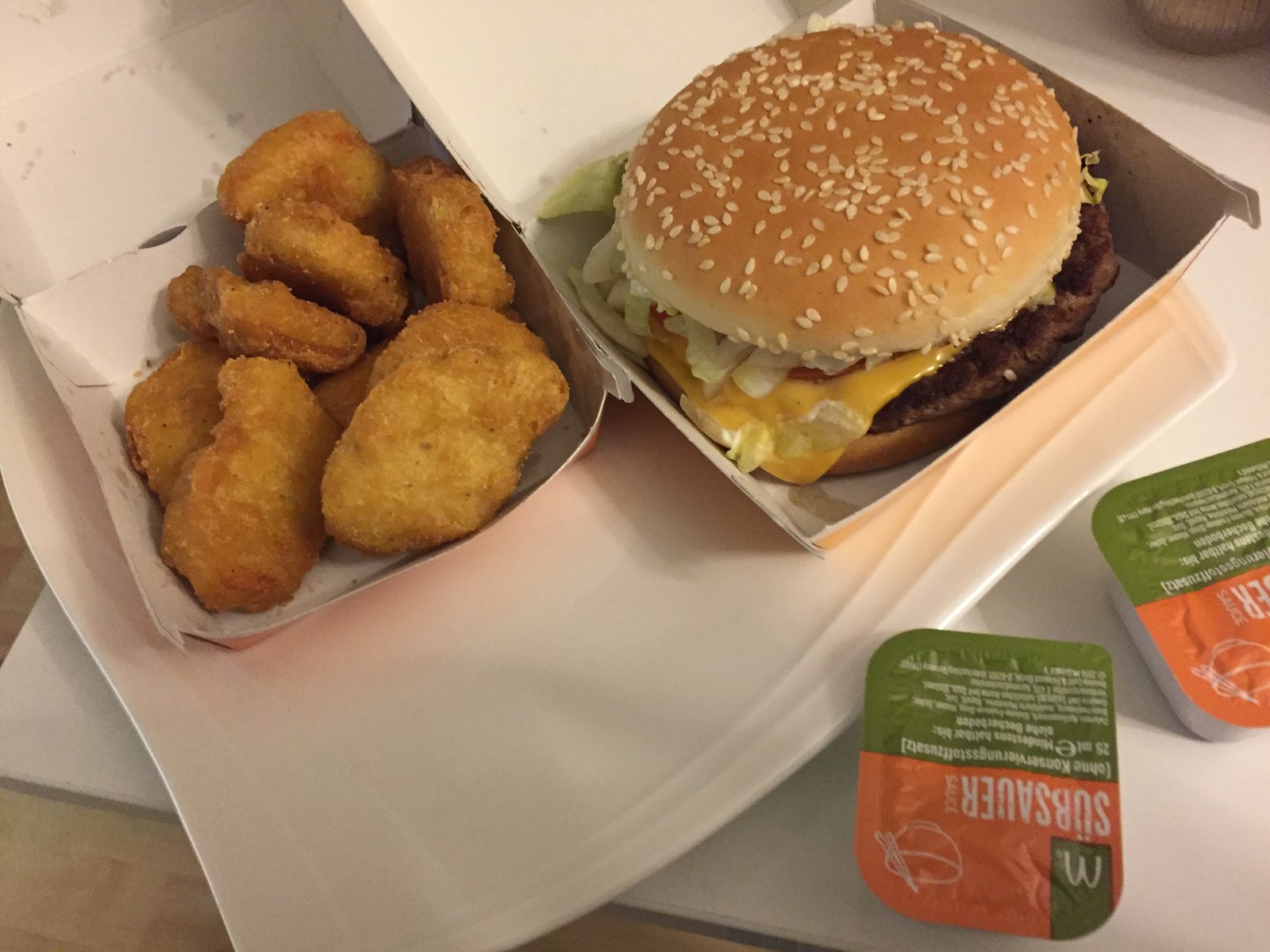 3789BAD4-8EEC-47AB-8BEC-3DFE4B8E0F06.jpeg