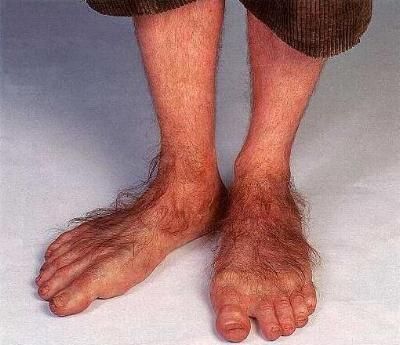 37a7df1e04d99b5282f3fd9b83a575c4--hobbit-feet-facial-hair.jpg