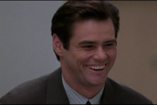 37AB8C0D-04E1-4AFB-8E39-80506E71BFEC.gif