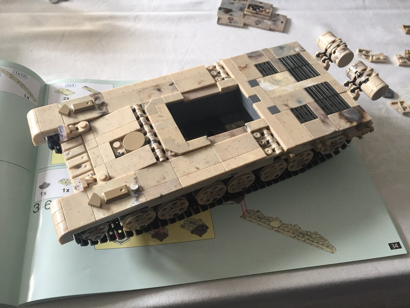 37AF0010-5CBE-40D5-961E-E0B328A803E9.jpeg