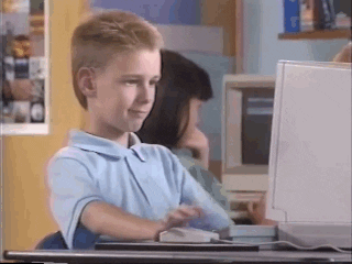 37BB2643-B444-42D6-B272-6A416360045D.gif